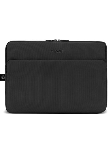 Mack Mce-1501 14.1 Nova Eco Notebook Sleeve Siyah Ununamck0030 Renkli