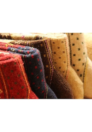 Çift Kadın Yün Çorap, Sıcak Kış Çorapları, Geyik Boynuzu Tasarımıyla Kalın, Noel İçin İdeal