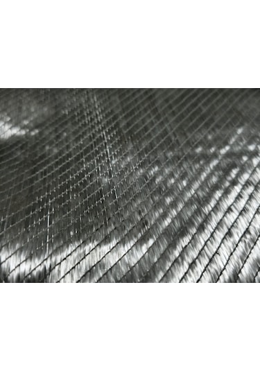 Yangın Battaniyesi 1012 Gram 130 Cm Genişlik 100 Cm Uzunluk