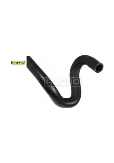 Devirdaim Hortumu Boxer 2.2hdı 100-120bg 06-