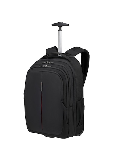Samsonite Kr2-09-009 15.6" Guard It 3.0 Tekerlekli Sırt Çantası S Diğer