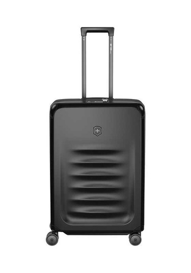 Victorinox 611759 Spectra 3.0 Orta Boy Valiz Çok Renkli
