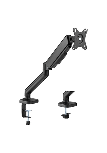 Gameon Go-5336 Tekli Monitor Kolu 17"-32" 2-9kg