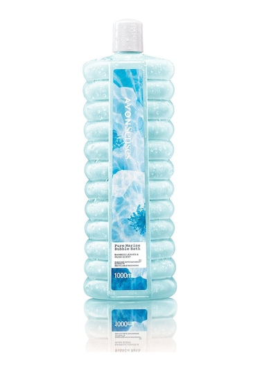 Avon Marine Duş Jeli 1 L