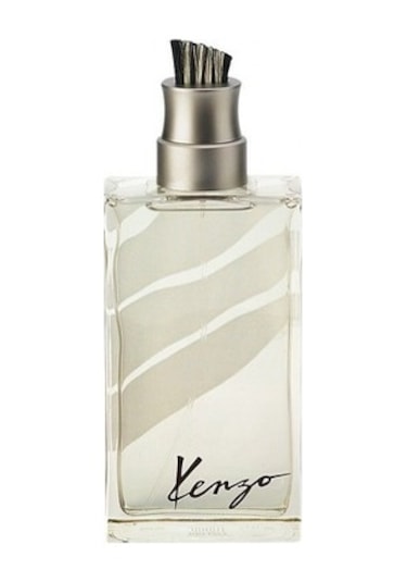 Kenzo Jungle Homme Erkek Parfüm EDT 100 ML