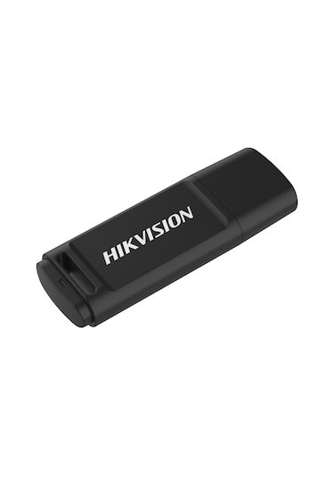 Hikvision HS-USB-M210P 128 GB USB 3.0 Flash Bellek