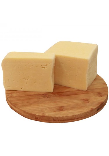 İzmir Koyun Tulum Peyniri Vakumlu 2x500gr