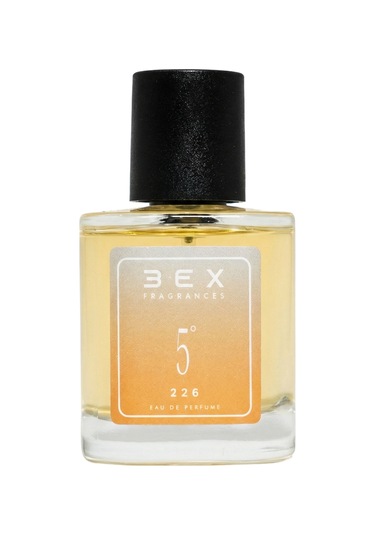 No5 226 - 50ml - Kadın Parfümü Aromatik