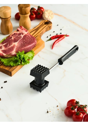 Hometopic Et İçin Çekiç 289348166
