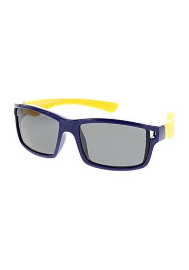 Osse Kids 1002 Col 04 55-16-118 Çocuk Güneş Gözlüğü