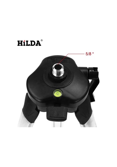 Hilda Lazerli Seviye İçin Tripod 150cm. 418718749