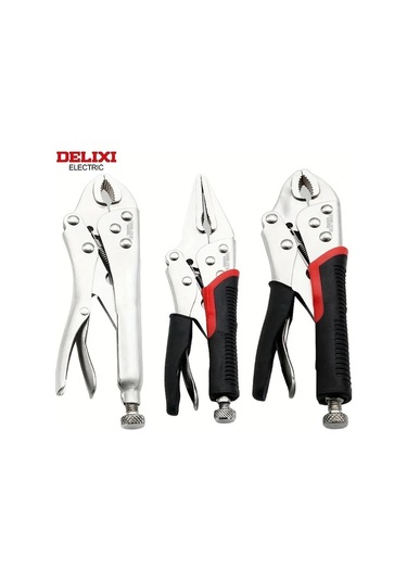 Lumaworld Delııxı 6,5 Inch Profesyonel Mengene - Endüstriyel Tip Çelik Malzeme Kaynak Ve Dıy Projeleri