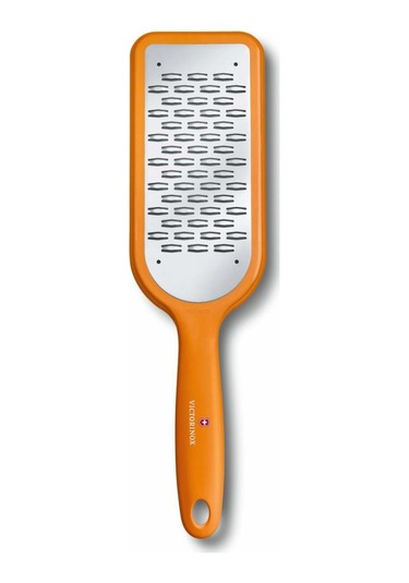 Victorinox Rende Peynır Cıkolata Havuc Trnc 760849