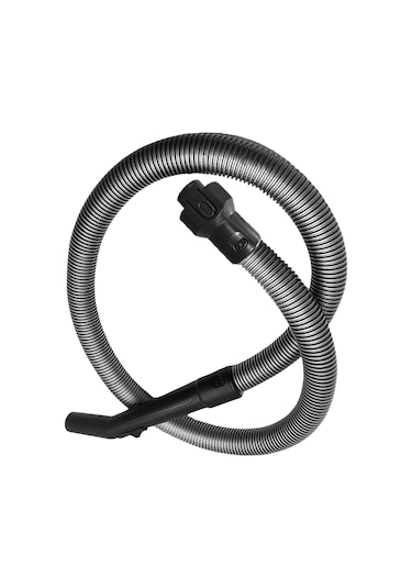 Hotpoint Sl M07 A3m Uyumlu Süpürge Hortum Seti Teleskopik Boru Başlık 3'lü