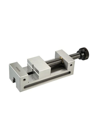 Vertex 73x71mm Vidalı Hassas Tezgah Mengenesi Vdv-30