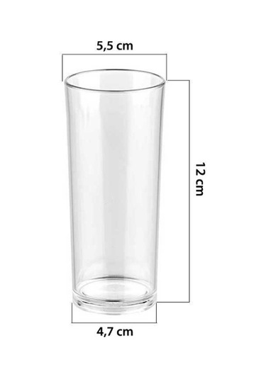Kişiye Özel İsim Yazılı Rakı Bardağı İmzalı Tasarım