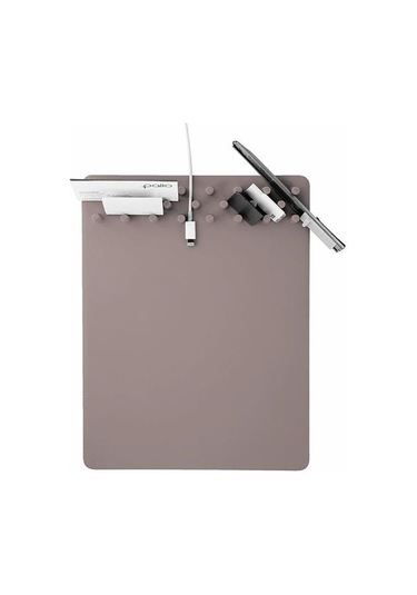 9045473420215 - Buffer Cep Telefonu Tutucu Standlı Mouse Pad