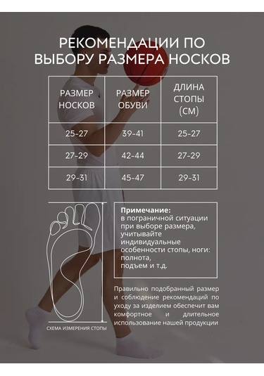 Fashion Socks Uzun Çorap Seti Pamuklu 5 Çift Siyah 286342233 Siyah