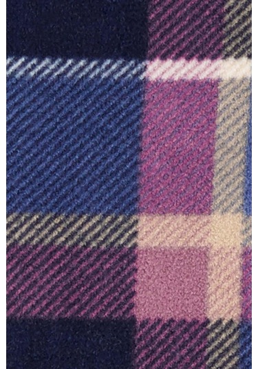 Erkek Bebek 3'lü Yelek Set-lacivert Lacivert