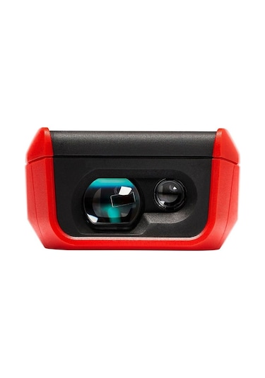 Leica Disto D1 Lazermetre