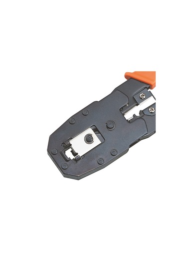 Ht-315 4p-4c/6p-6c/8p-8c Modüller Plug Sıkma