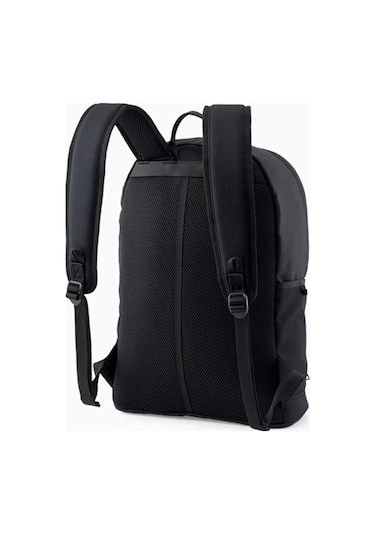 Puma Axis Backpack Sırt Çantası 7966801 Siyah