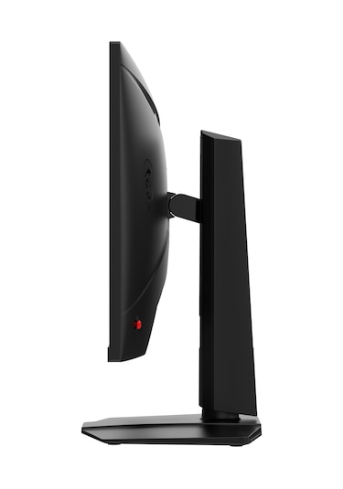 MSI G274QPF E2 27" 1 MS 180 Hz WQHD IPS LED Monitör