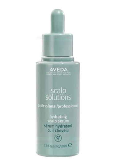 Aveda Scalp Solutions Nemlendirici Saç Derisi Serumu 50ml