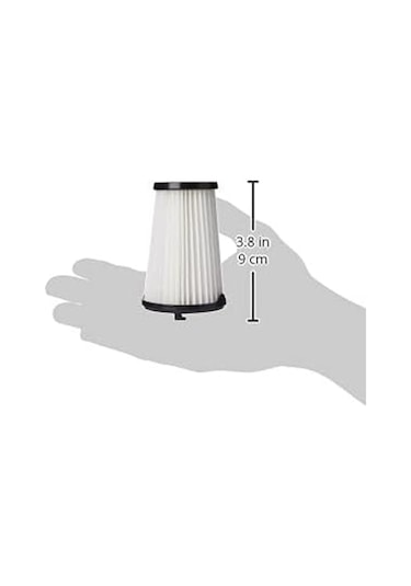 Electrolux Eer77mbm Uyumlu Hepa Filtre Seti 2 Adet