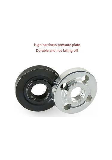 Pazly Matkap Açılı Taşlama Dönüştürme Seti - Çok Amaçlı Kesme, Taşlama, Parlatma