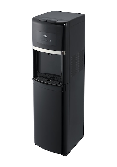 Beko 6610 SG Su Sebili