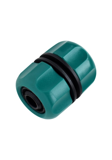 Raco 55211 Hortum Ekleme Ve Tamir Adaptörü 1/2"