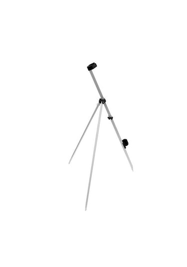 Lineaeffe 6313048 Tekli Surf Olta Kamış Sehpası 120cm