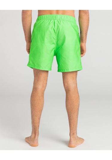 Billabong Ebyjv00104-ngn All Day Lb Erkek Deniz Şortu 001