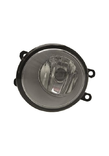 Toyota Corolla 2007-2011 Sol Sis Lambası