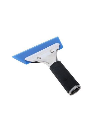 Homyl Sıhhi Boru Kaynaklı Yüksük Üçlü Kelepçe Tipi H Krom