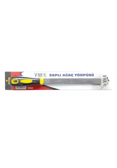 29557 Hand Törpü Saplı