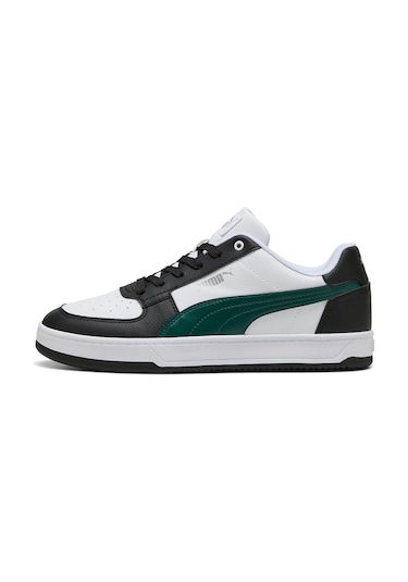 Puma Caven 2.0 Sneaker Çok Renkli