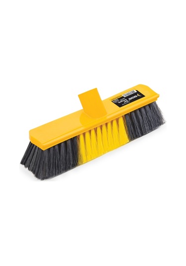 Yer Fırçası Profesyonel