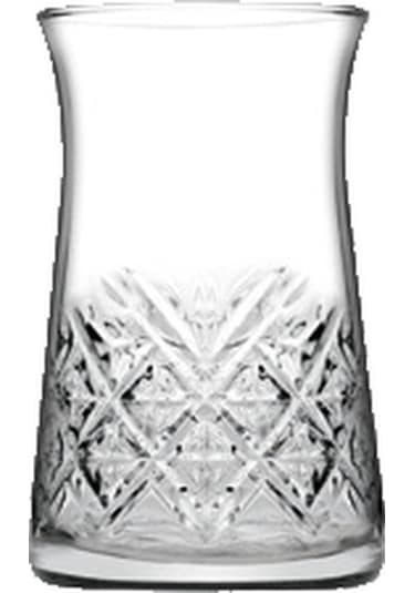 PAŞABAHÇE 42891 TIMELESS 6 LI ÇAY BARDAĞI