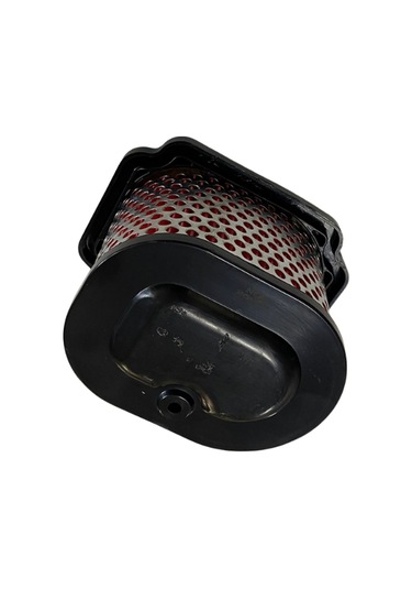 Mt07 Hava Filtresi Yan Sanayi 2014-2022