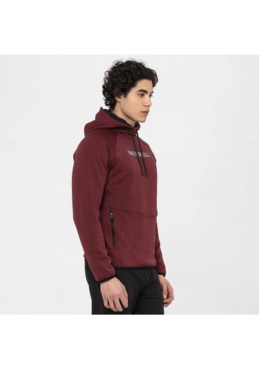 Merrell Search Erkek Sweat-18174