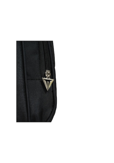 Casper Excalibur 16" Laptop Sırt Çantası