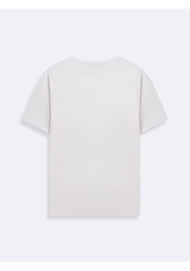 Ltb Beyaz T-shırt 013198024860019 100 Beyaz Ltb Beyaz T-shırt 013198024860019 100 Beyaz