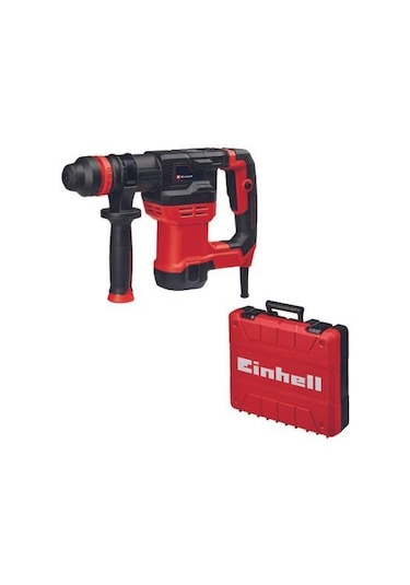 Einhell TE-DH 5 Kırıcı 750W 5J 3.9 KG - 4139135