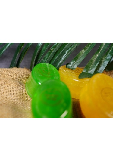 Maxpine Moringalı Bal + Kükürt Sabunu 2 x 100 G