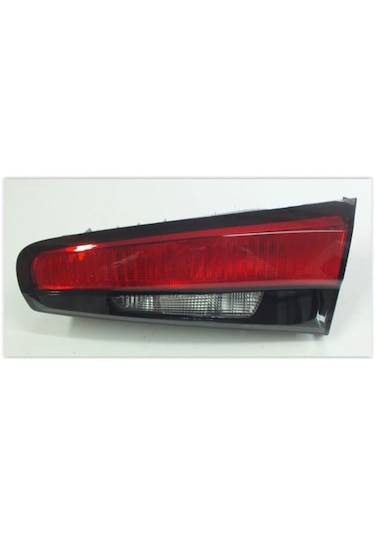 OEK 52071021 Stop Lambası İç Sağ Fiat Egea Hb-Sw