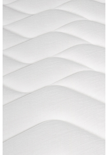 Yataş Visco Sense Comfort Roll Pack Yatak 90x190 Cm