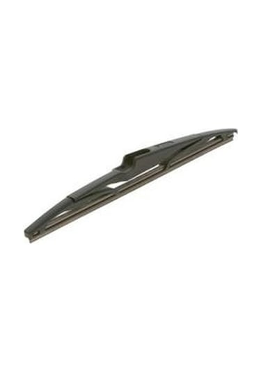 Hyundai Tucson 1.6crdi 2020-2023 Bosch Arka Silecek