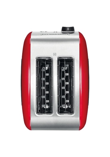 Kitchenaid 5KMT221EER Ekmek Kızartma Makinesi